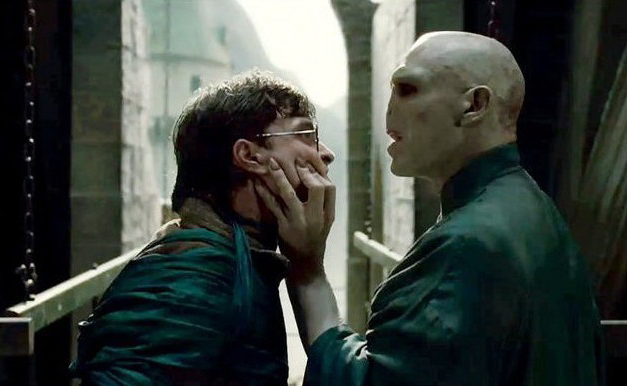 ���� ����� � �������� �� �������: ���� 2 ��������� ������: ������ �������, ������ �����, ��� ������, ��� ������ � ���� �����